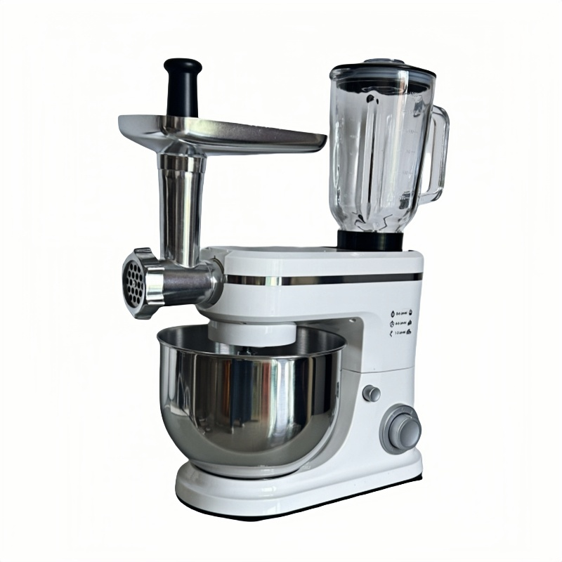Kitchen Appliances In Sale - Quick Shipment 5L Kitchen Home Appliances