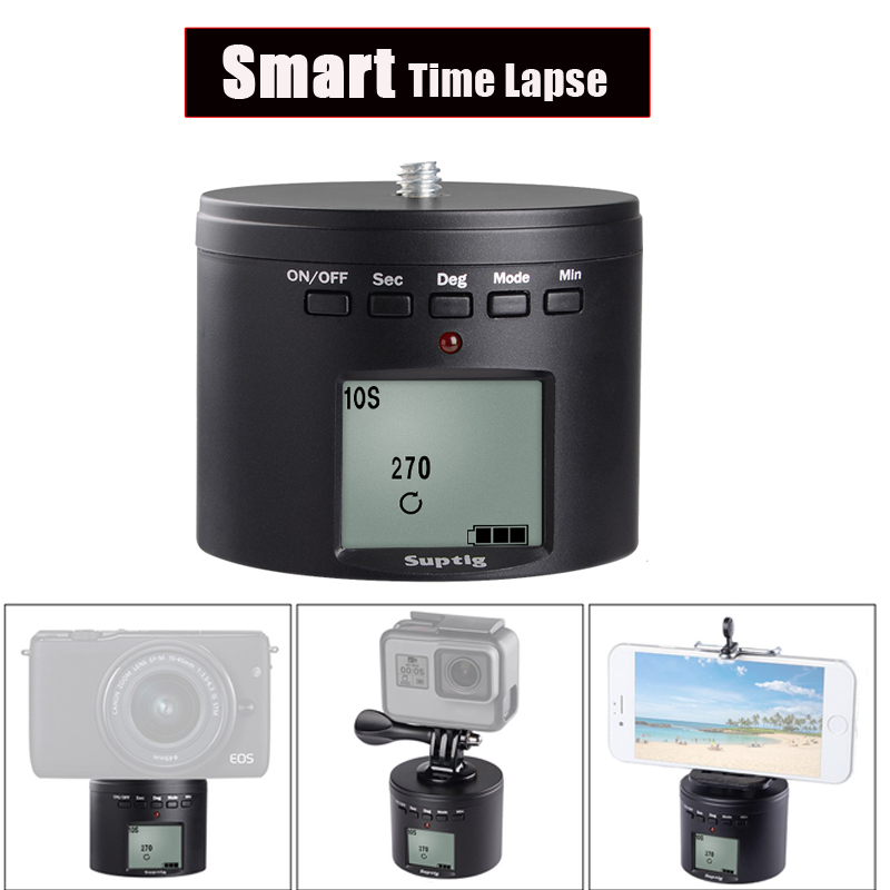Fondue Set Electric - For GoPro Hero 11 10 9