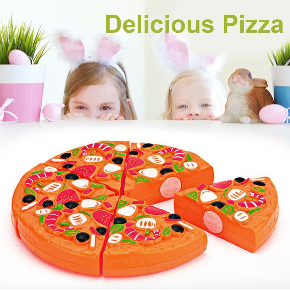 Kitchen Appliances Kids - Kids Simulation Food Kitchen Toy Pretend