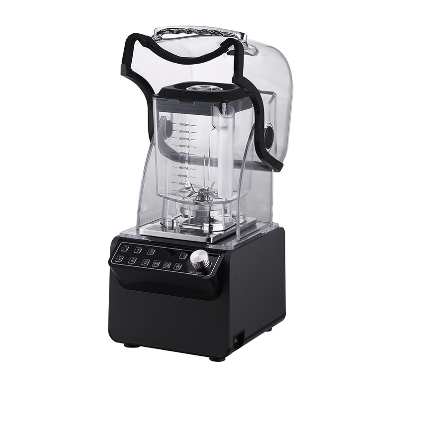 SANYING Professional Kitchen A - Kitchen Appliances In Sale ulasan dan harga