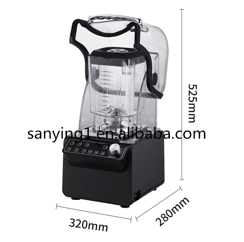 SANYING Professional Kitchen A - Kitchen Appliances In Sale ulasan dan harga