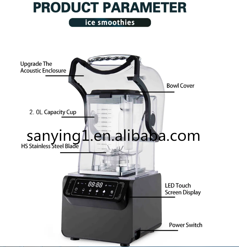 SANYING Professional Kitchen A - Kitchen Appliances In Sale ulasan dan harga