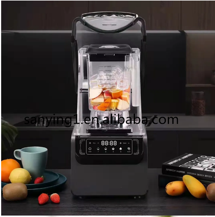SANYING Professional Kitchen A - Kitchen Appliances In Sale ulasan dan harga