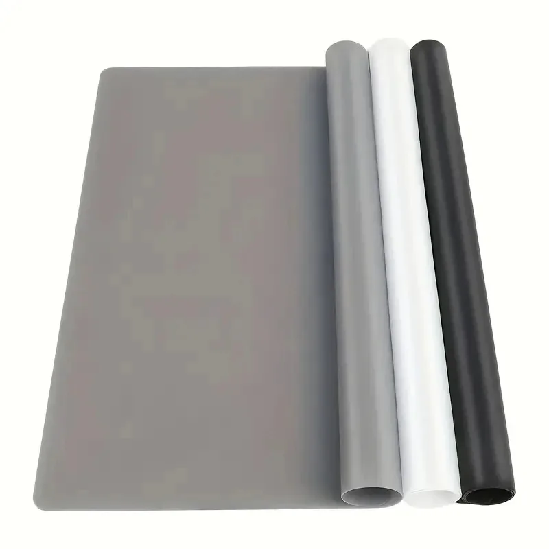 Different Color Large Silicone - Kitchen Appliances Baking ulasan dan harga