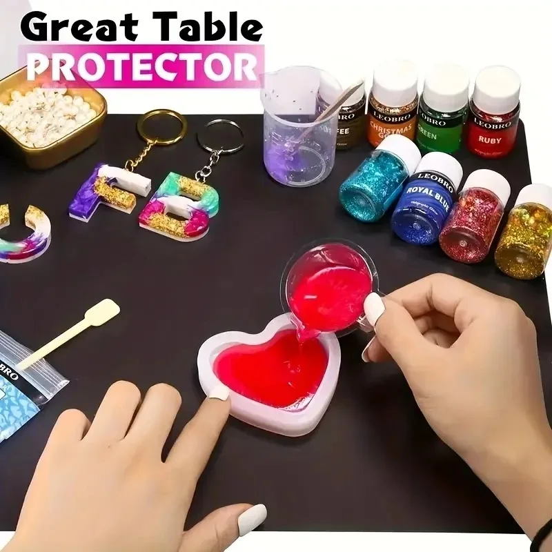 Different Color Large Silicone - Kitchen Appliances Baking ulasan dan harga