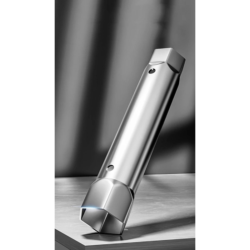 23-27mm 34-40mm Pipe Spanner S - Kitchen Appliances Wholesale ulasan dan harga