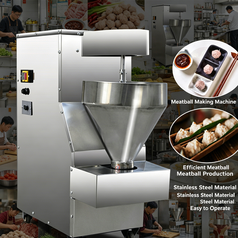 High-Speed Commercial Rice-Mea - Kitchen Appliances In Sale ulasan dan harga