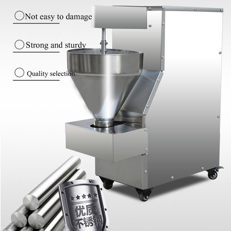 High-Speed Commercial Rice-Mea - Kitchen Appliances In Sale ulasan dan harga