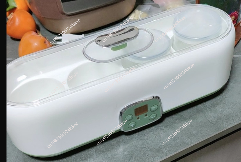 Wholesale Home Kitchen Applian - Kitchen Appliances Wholesale ulasan dan harga