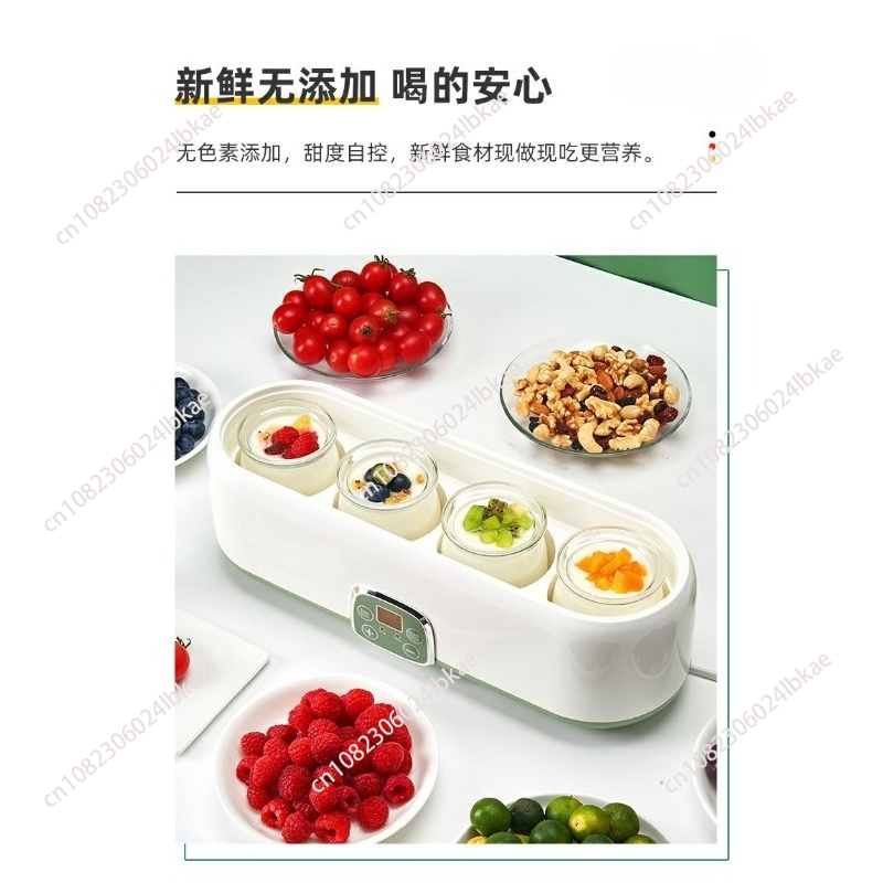 Wholesale Home Kitchen Applian - Kitchen Appliances Wholesale ulasan dan harga