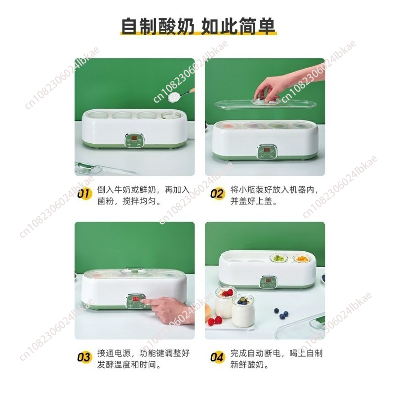 Wholesale Home Kitchen Applian - Kitchen Appliances Wholesale ulasan dan harga