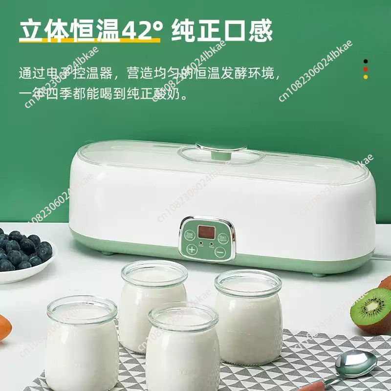 Wholesale Home Kitchen Applian - Kitchen Appliances Wholesale ulasan dan harga