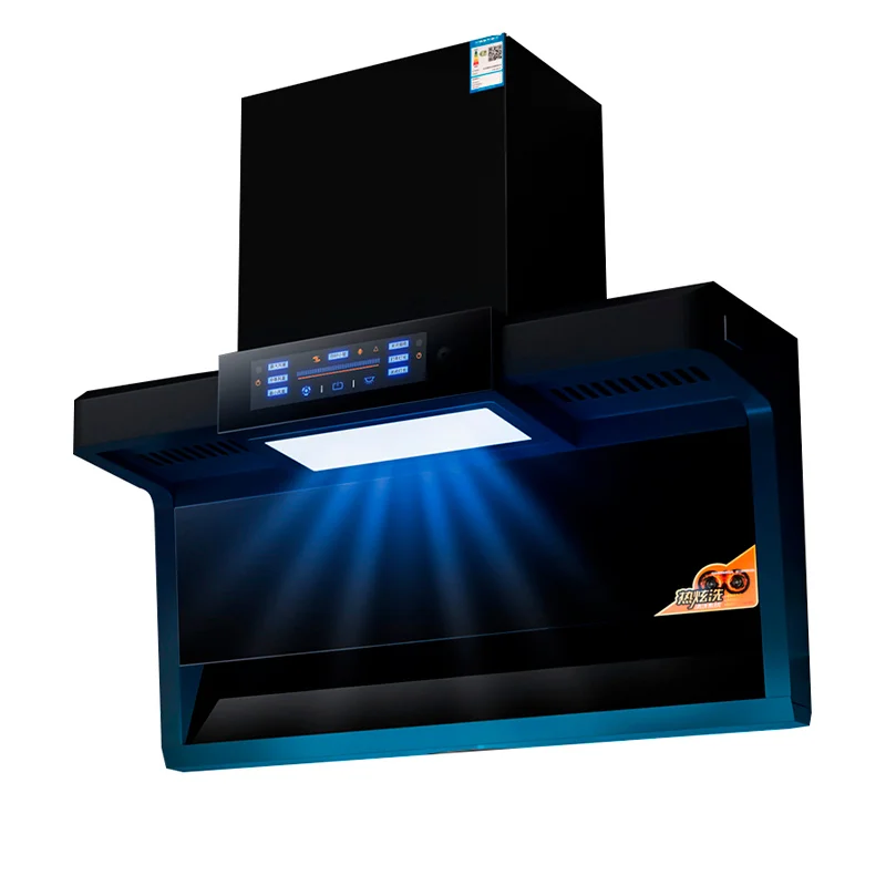 Wholesale Pricing Energy Effic - Kitchen Appliances Wholesale ulasan dan harga