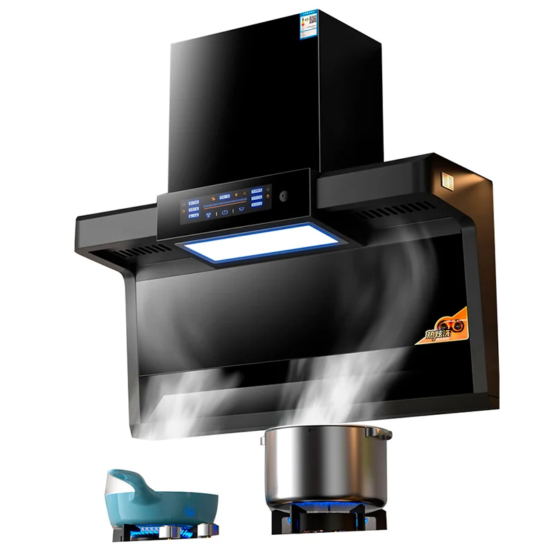 Wholesale Pricing Energy Effic - Kitchen Appliances Wholesale ulasan dan harga