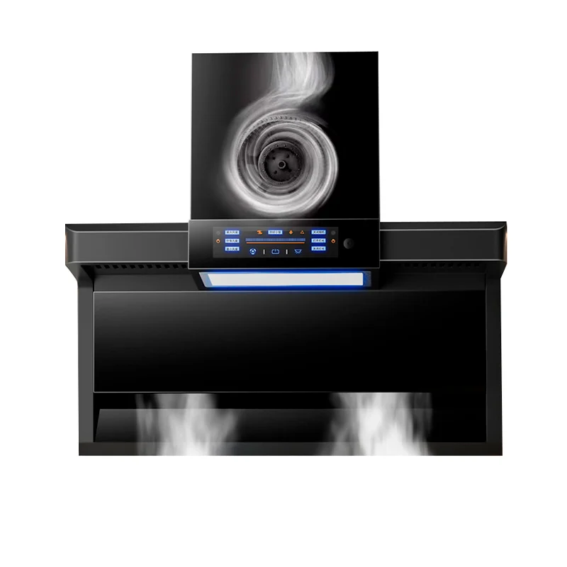 Wholesale Pricing Energy Effic - Kitchen Appliances Wholesale ulasan dan harga