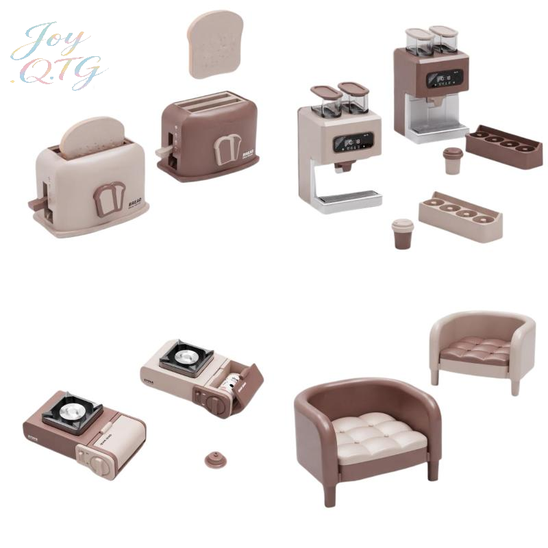 Hot Sale 1Pcs Realistic Microw - Kitchen Appliances In Sale ulasan dan harga