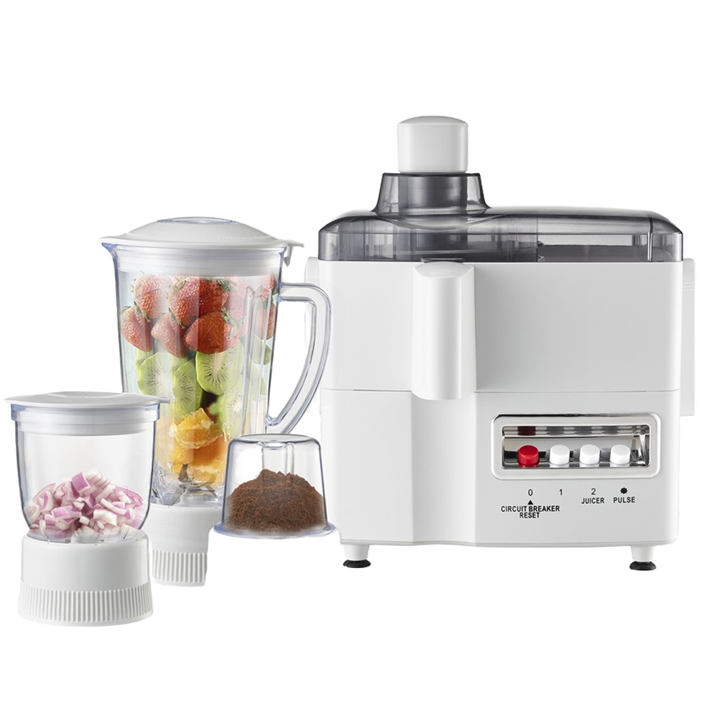 4 in 1 Multi-Purpose Household - Kitchen Appliances Usa ulasan dan harga
