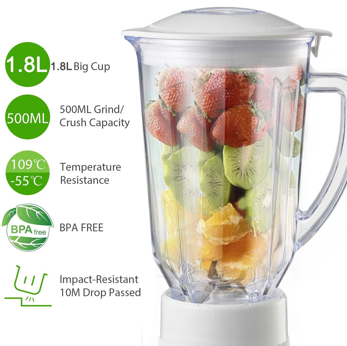 4 in 1 Multi-Purpose Household - Kitchen Appliances Usa ulasan dan harga