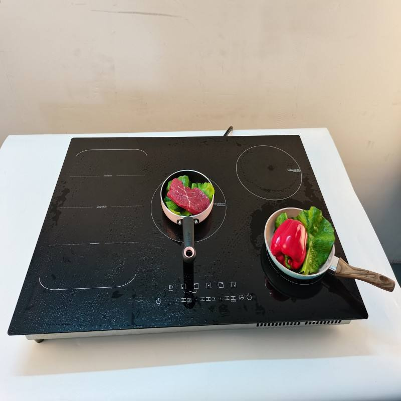 Hot Sales High-Powered Inducti - Kitchen Appliances In Sale ulasan dan harga