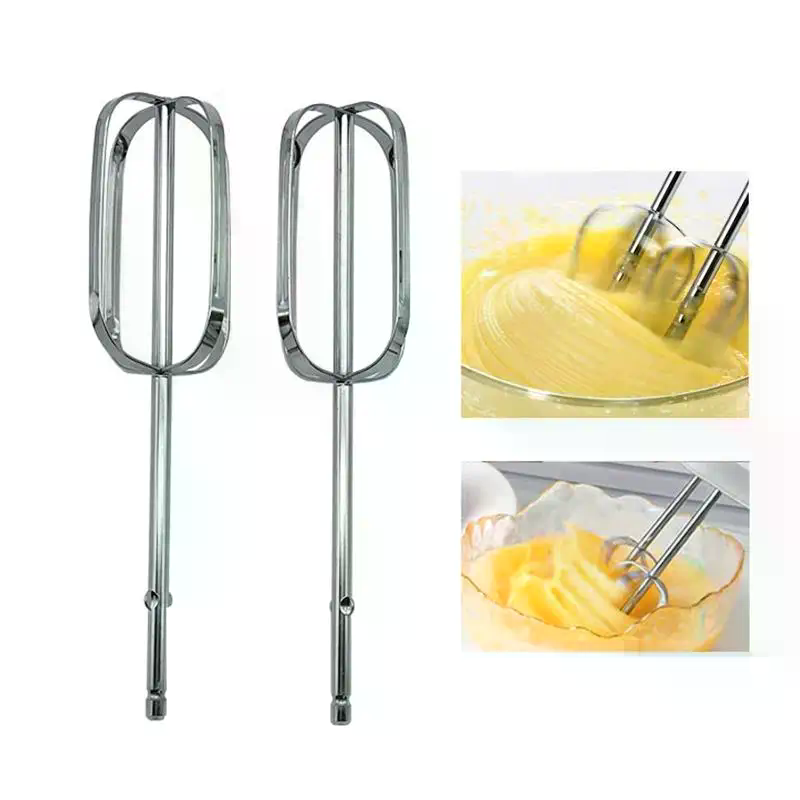 1/2Pcs Stainless Steel Hand Mi - Kitchen Appliances In Sale ulasan dan harga