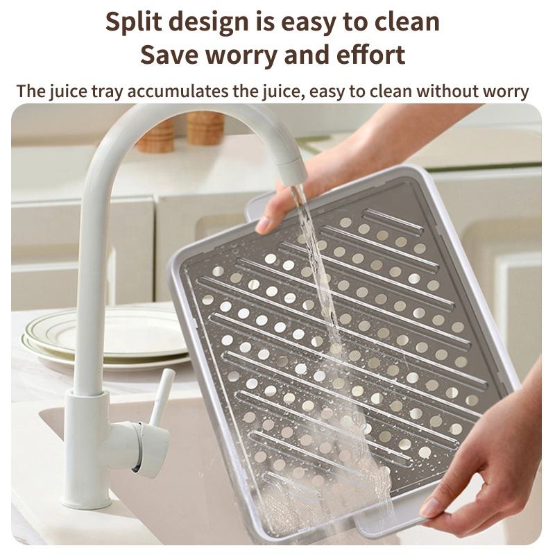 34L 800W Electric Steamer - 3- - Kitchen Appliances Wholesale ulasan dan harga