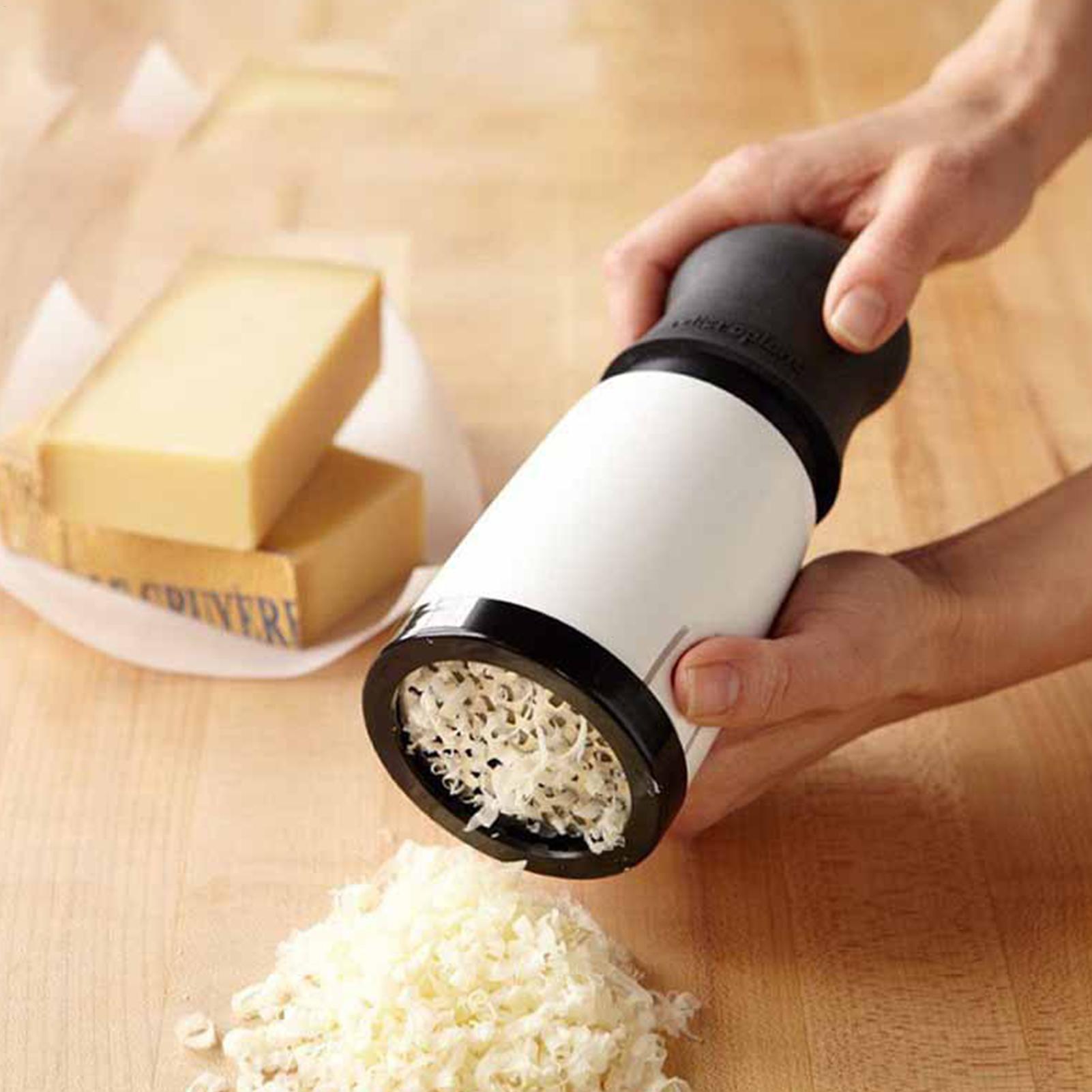 Spices Grinder Parsley Chopper - Kitchen Appliances Wholesale ulasan dan harga