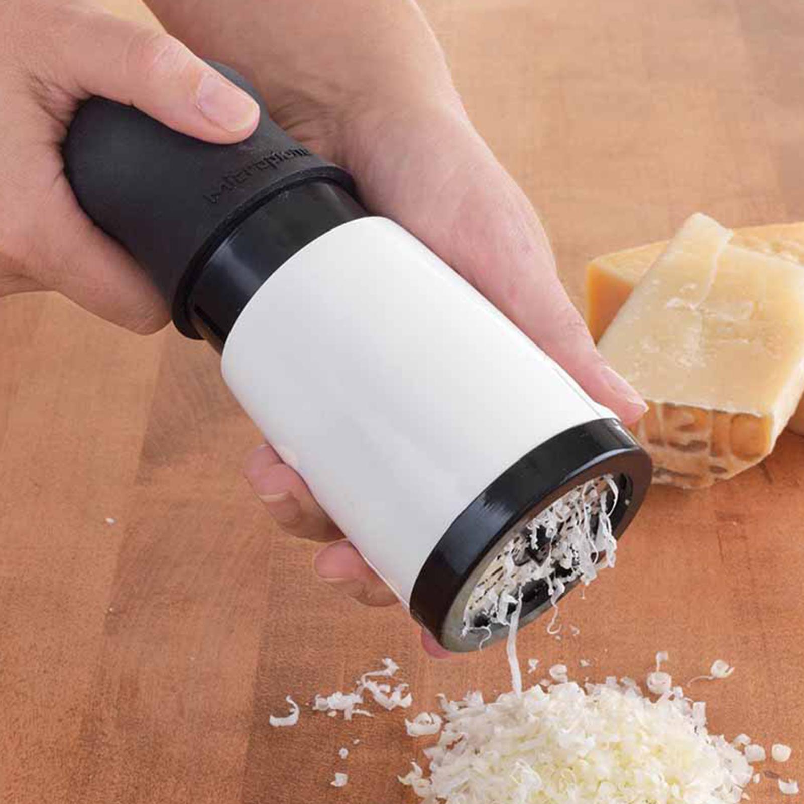 Spices Grinder Parsley Chopper - Kitchen Appliances Wholesale ulasan dan harga