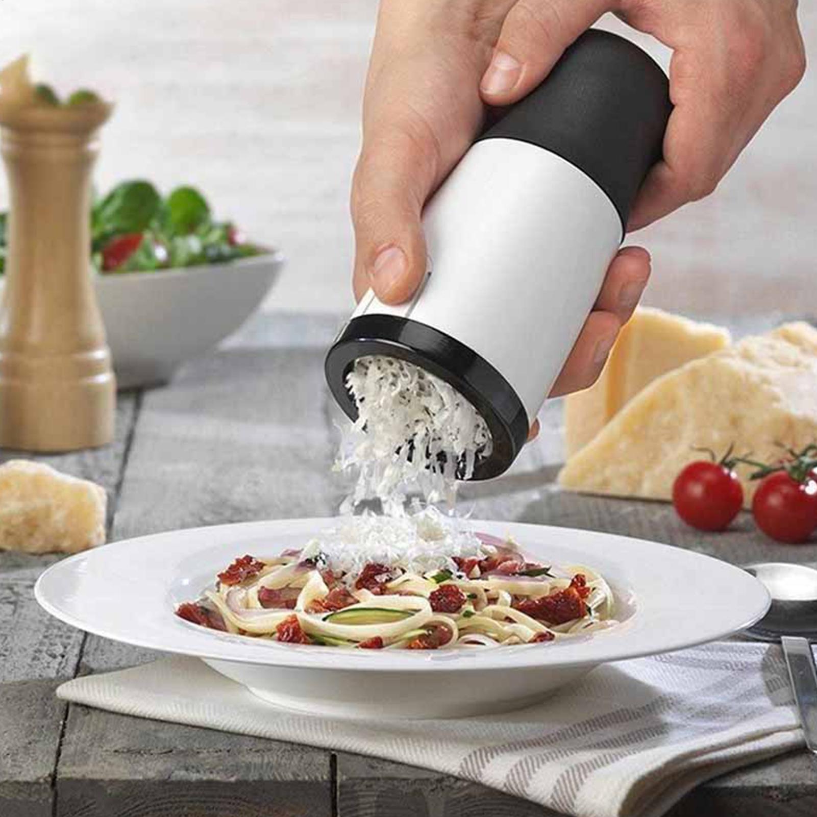 Spices Grinder Parsley Chopper - Kitchen Appliances Wholesale ulasan dan harga