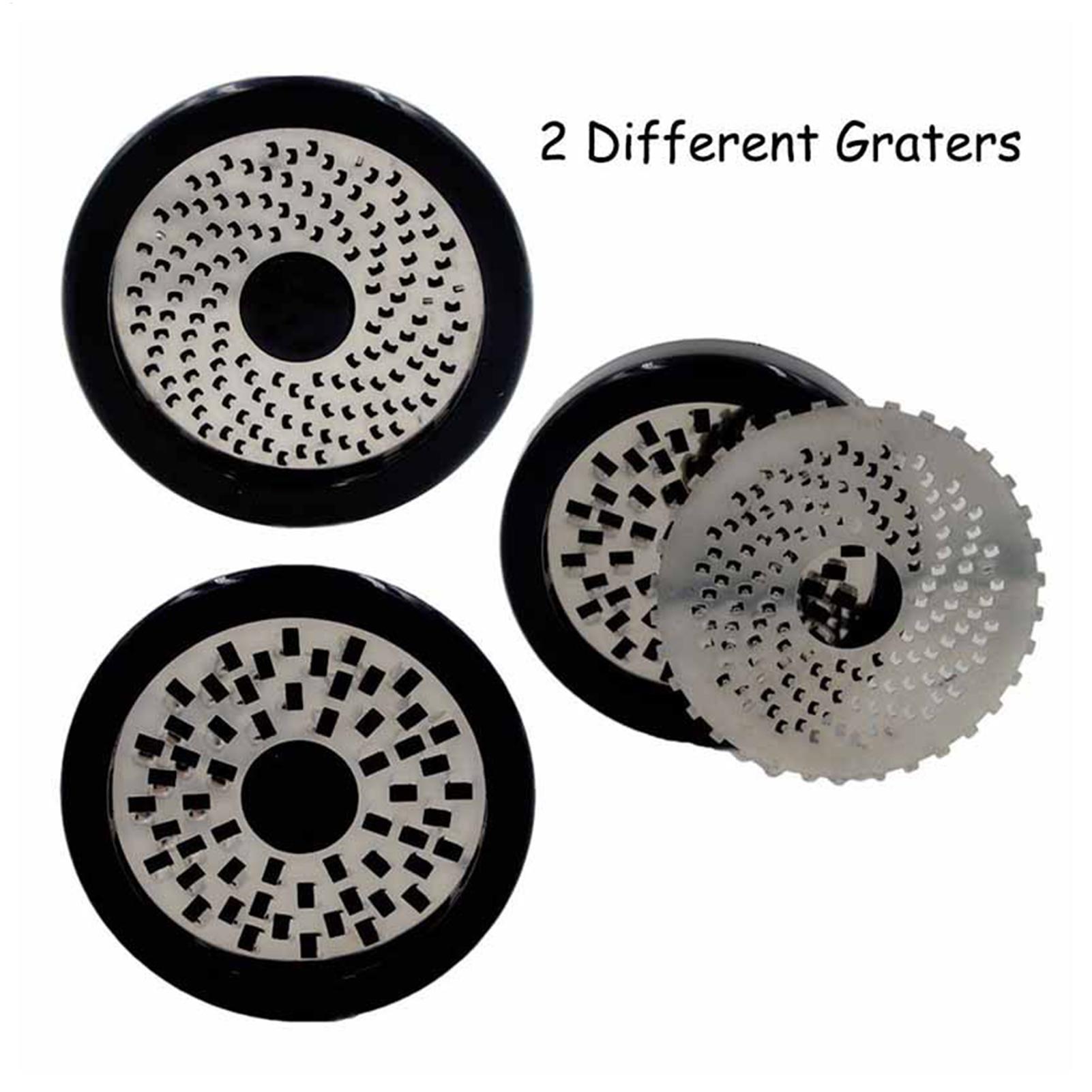 Spices Grinder Parsley Chopper - Kitchen Appliances Wholesale ulasan dan harga