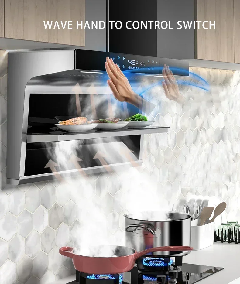 Home appliance kitchen large s - Kitchen Appliances In Sale ulasan dan harga