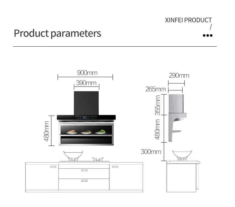 Home appliance kitchen large s - Kitchen Appliances In Sale ulasan dan harga