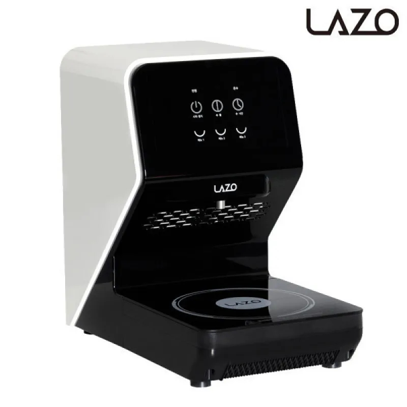 LAZO Compact Korean Ramen Indu - Kitchen Appliances Usa ulasan dan harga