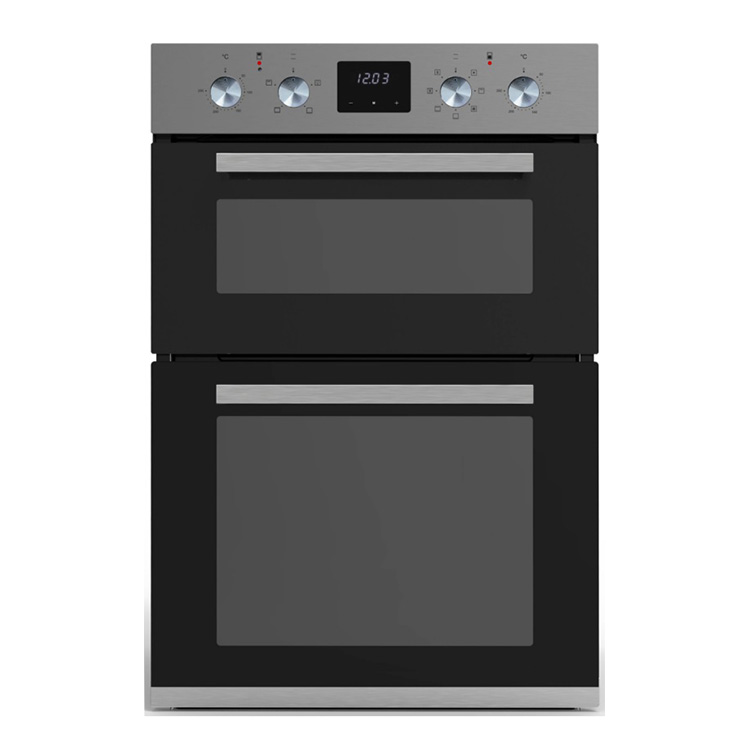 Hot Sale Oven Electric Built-i - Kitchen Appliances In Sale ulasan dan harga