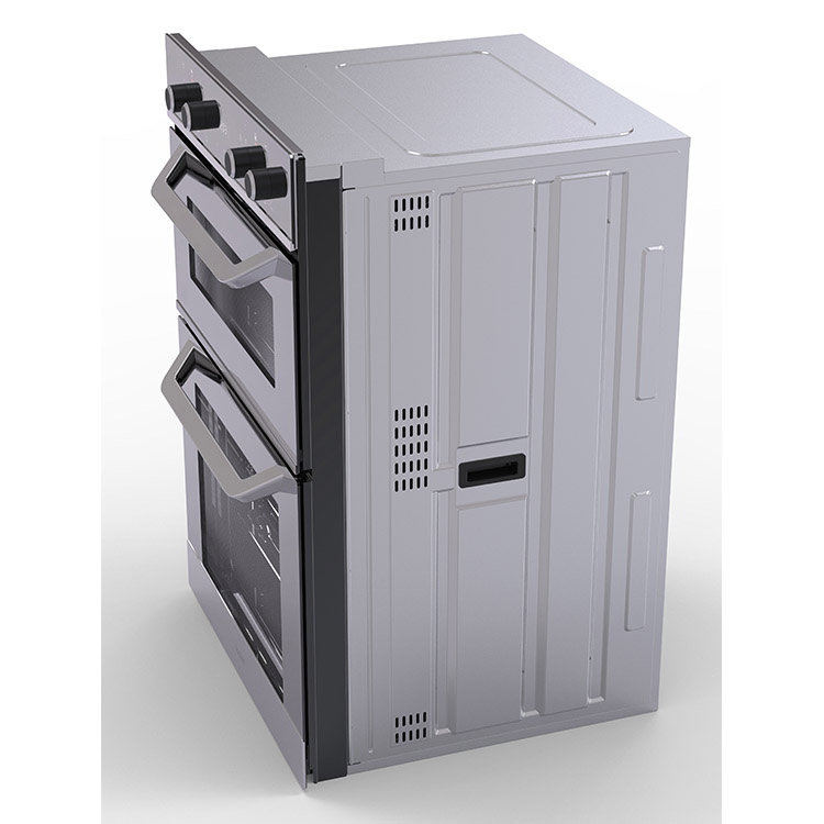 Hot Sale Oven Electric Built-i - Kitchen Appliances In Sale ulasan dan harga