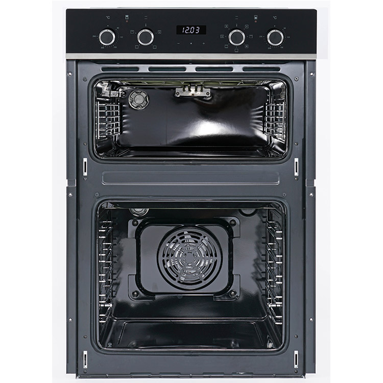 Hot Sale Oven Electric Built-i - Kitchen Appliances In Sale ulasan dan harga