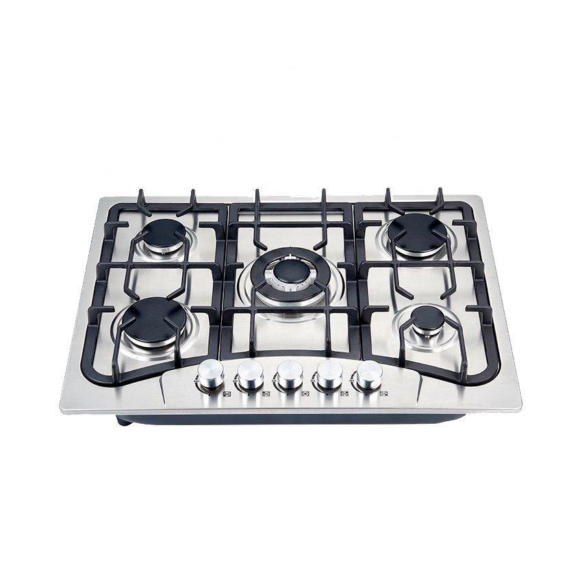 Kitchen Appliances Built in St - Kitchen Appliances In Sale ulasan dan harga