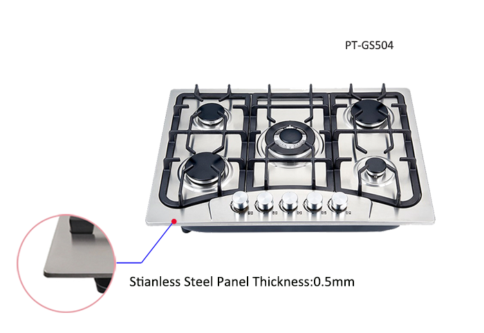 Kitchen Appliances Built in St - Kitchen Appliances In Sale ulasan dan harga