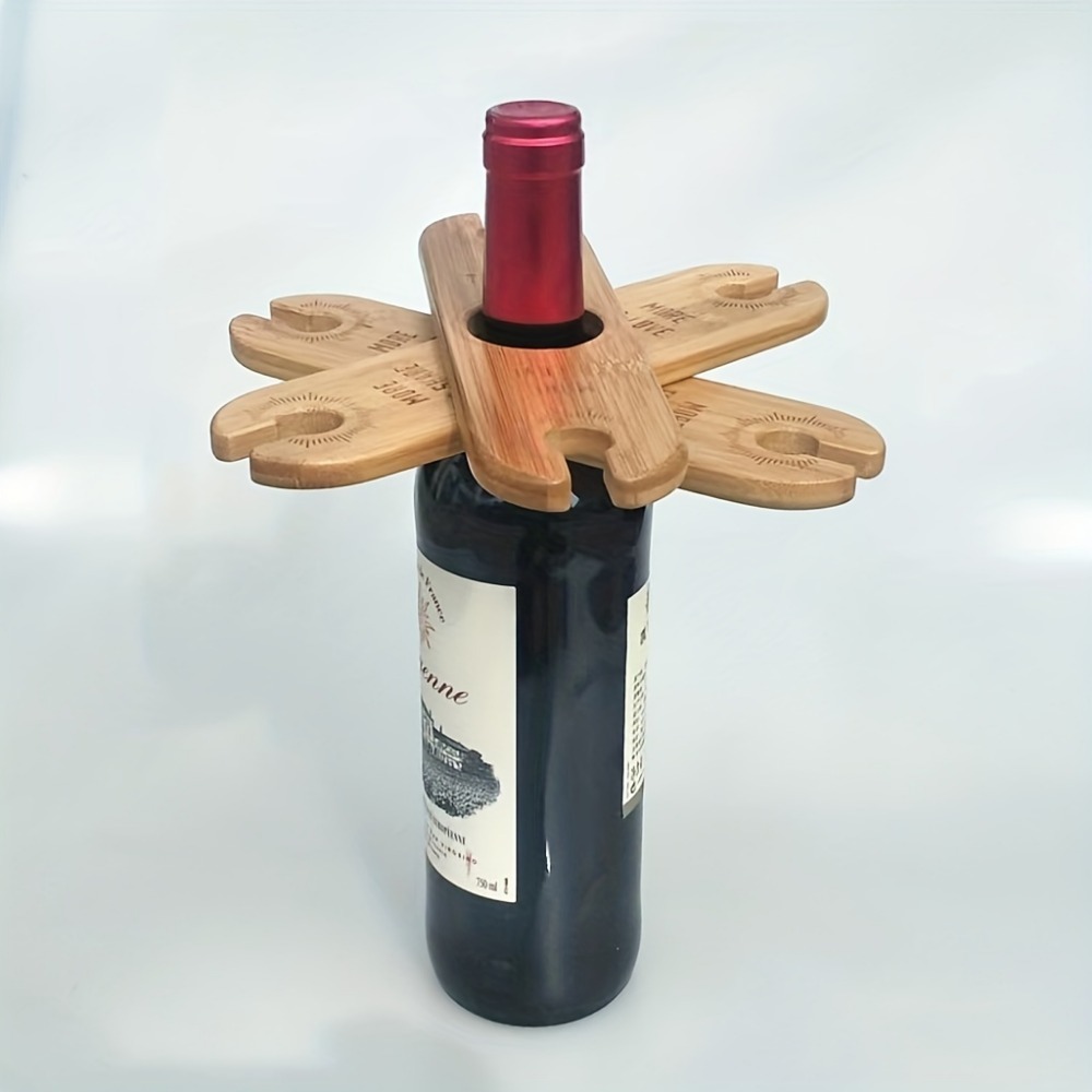 1pc Upside Down Hanging Red Wi - Kitchen Appliances Shelves ulasan dan harga