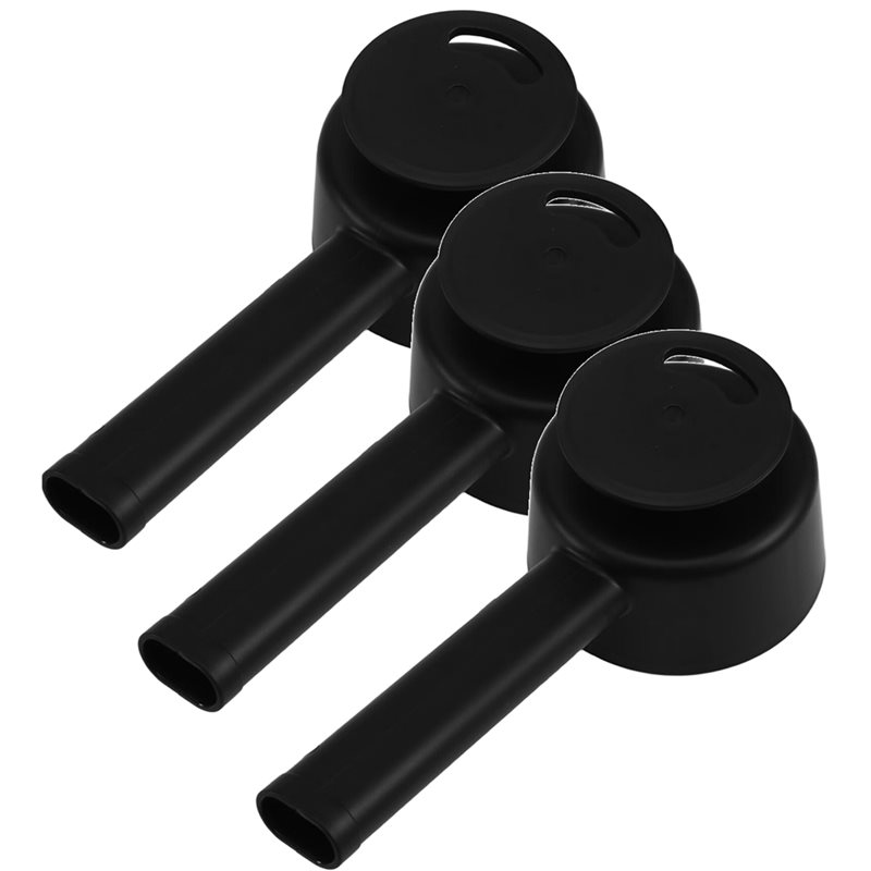 【Great Sale】For TM7 Steam Spli - Kitchen Appliances In Sale ulasan dan harga