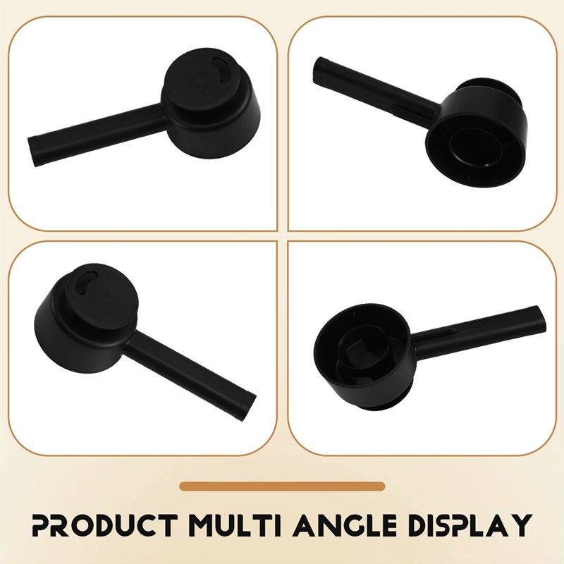 【Great Sale】For TM7 Steam Spli - Kitchen Appliances In Sale ulasan dan harga