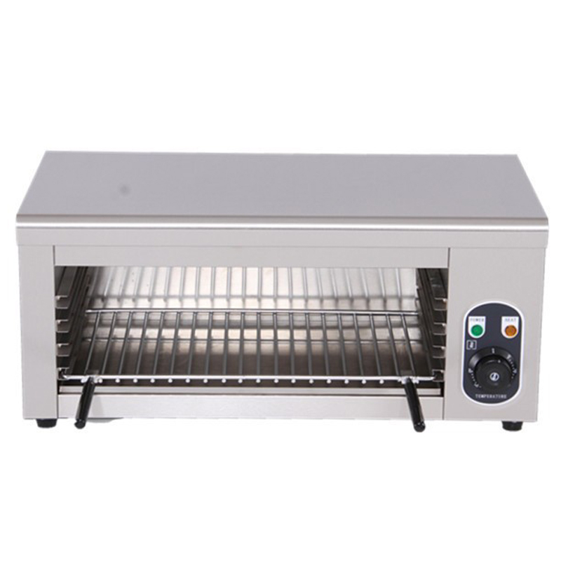 2026-Electric Oven 2KW Adjusta - Kitchen Appliances Usa ulasan dan harga