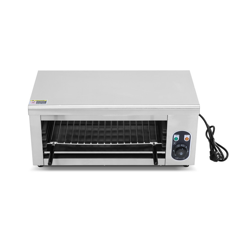 2026-Electric Oven 2KW Adjusta - Kitchen Appliances Usa ulasan dan harga