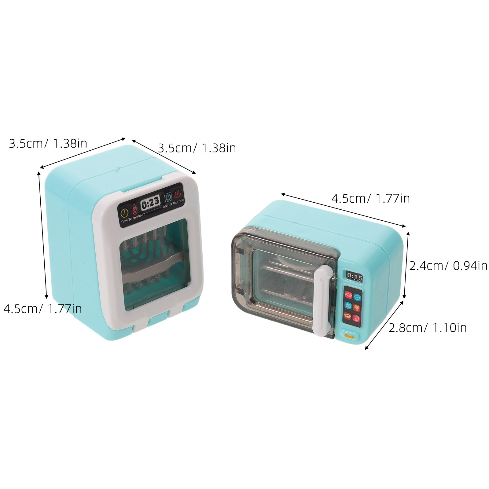 1Set Kids Kitchen Appliances P - Kitchen Appliances Kids ulasan dan harga