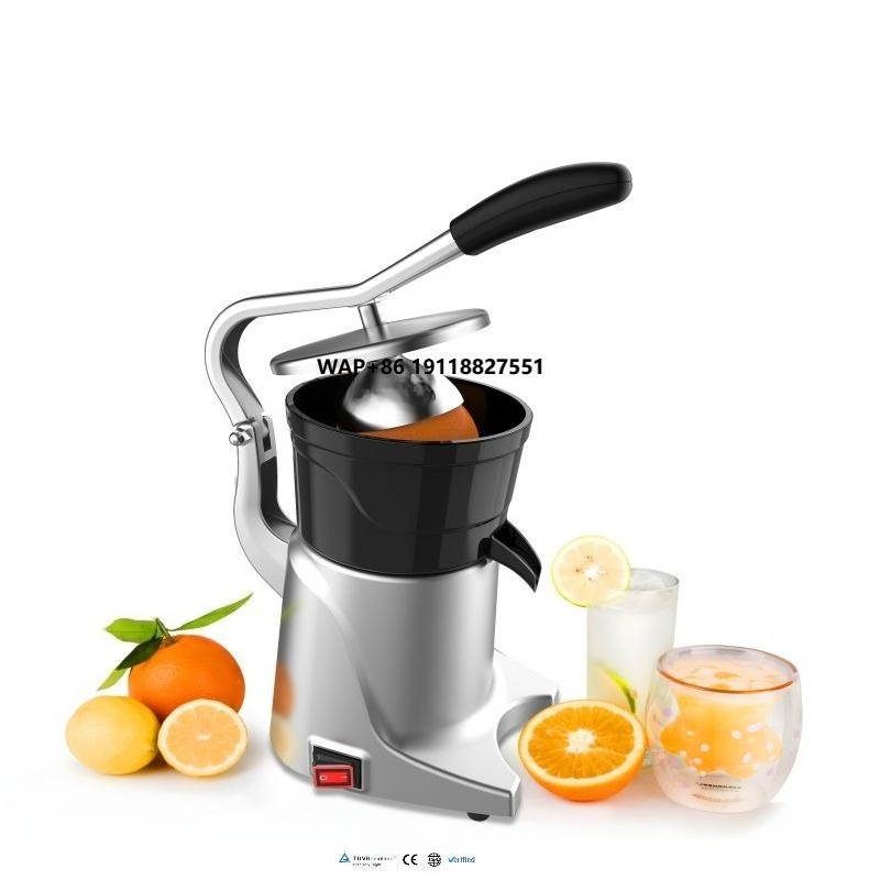 Kitchen Appliance Blender and  - Kitchen Appliances Usa ulasan dan harga