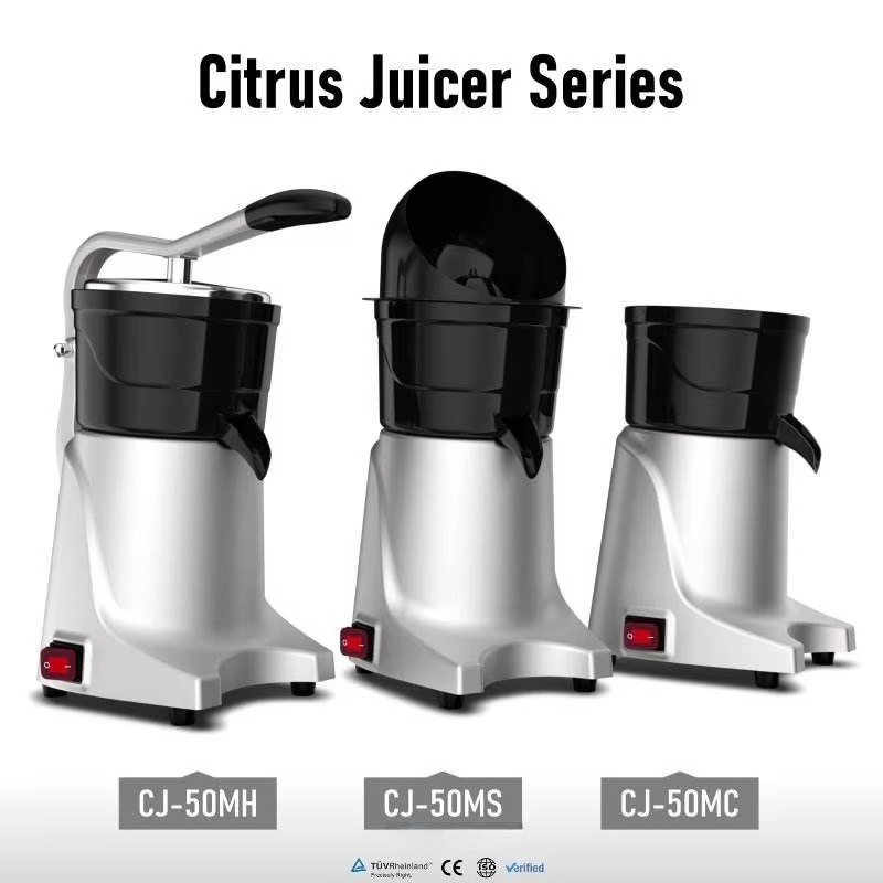 Kitchen Appliance Blender and  - Kitchen Appliances Usa ulasan dan harga
