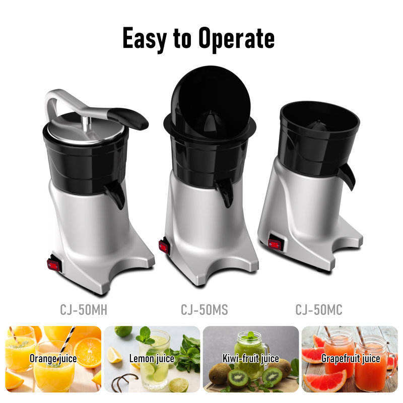 Kitchen Appliance Blender and  - Kitchen Appliances Usa ulasan dan harga
