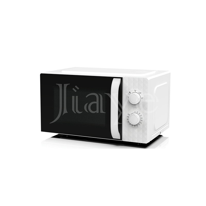Hot Sale 20L Table Microwave O - Kitchen Appliances Wholesale ulasan dan harga
