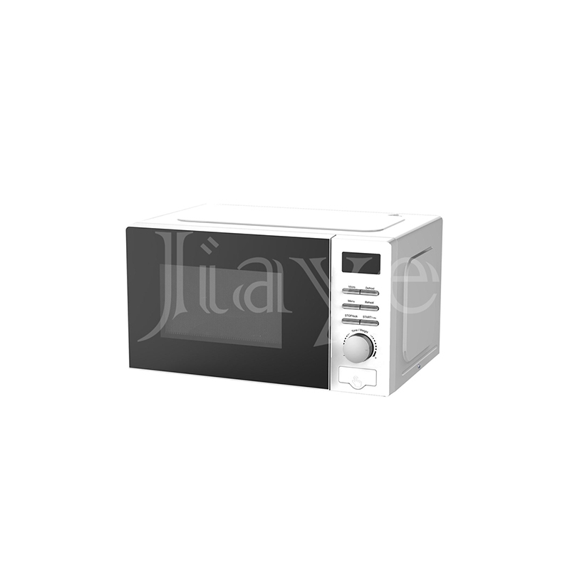 Hot Sale 20L Table Microwave O - Kitchen Appliances Wholesale ulasan dan harga