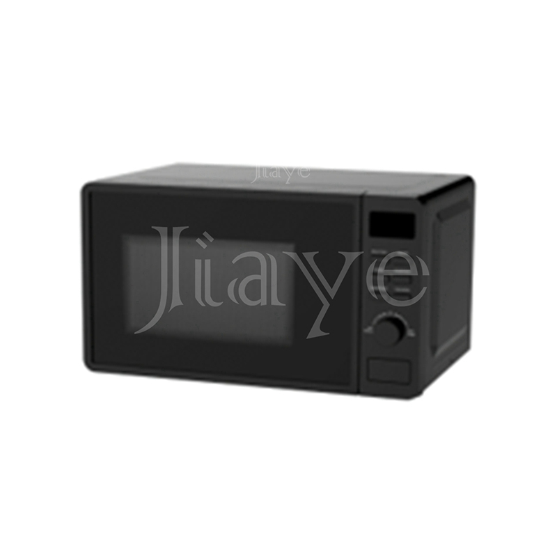 Hot Sale 20L Table Microwave O - Kitchen Appliances Wholesale ulasan dan harga