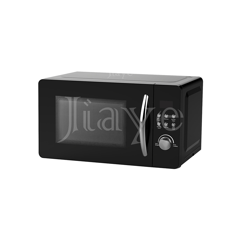 Hot Sale 20L Table Microwave O - Kitchen Appliances Wholesale ulasan dan harga